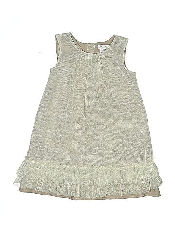Jillian's Closet Dress (view 1)