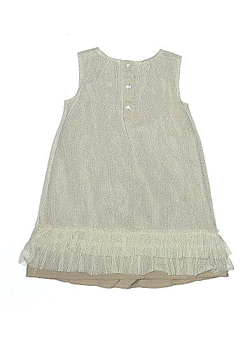 Jillian's Closet Dress (view 2)