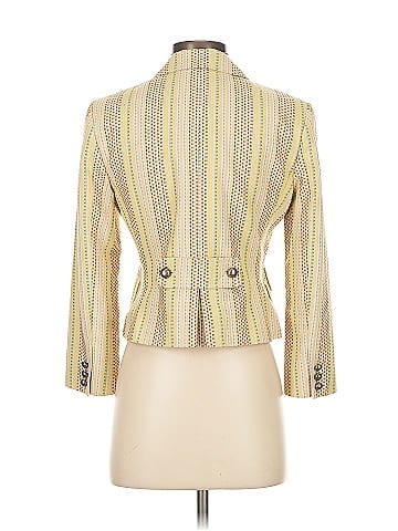 BCBGMAXAZRIA Blazer (view 2)