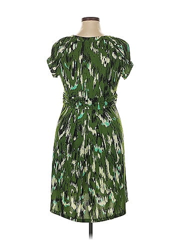 ECI Cocktail Dress (view 2)