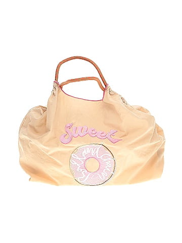Assorted Brands Tote (view 1)