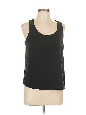 Primark Sleeveless Top (view 1)