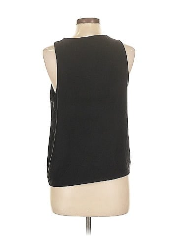 Primark Sleeveless Top (view 2)