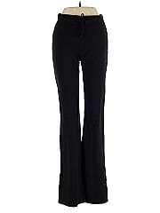 Alo Dress Pants