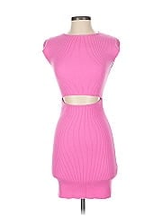 Wilfred Free Cocktail Dress