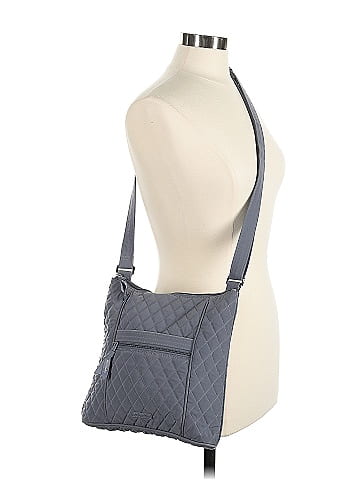 Vera Bradley Crossbody Bag (view 2)