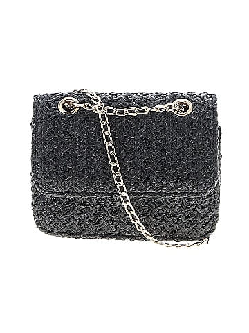 Olivia Miller Crossbody Bag (view 1)
