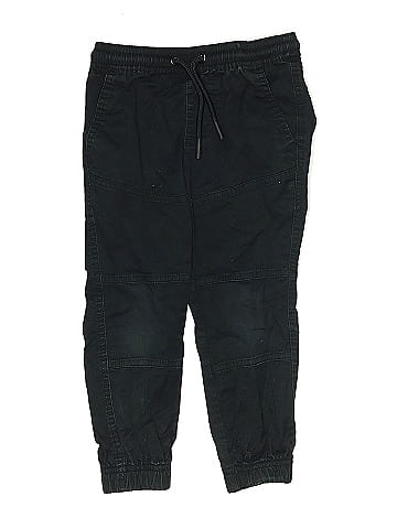 Scene & Heard Cargo Pants (view 1)