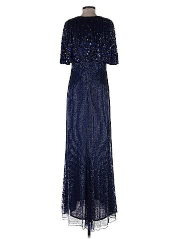 Mac Duggal Cocktail Dress (view 2)