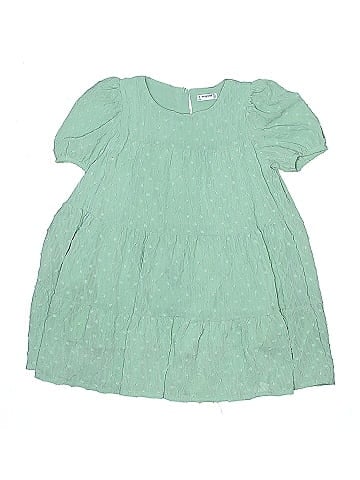 Mayoral Dress (view 1)