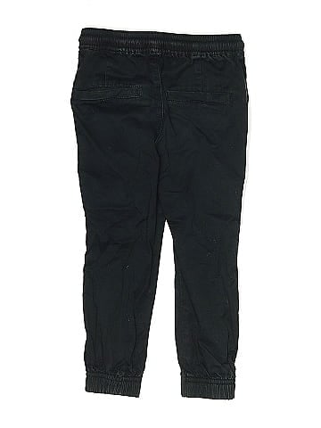 Scene & Heard Cargo Pants (view 2)