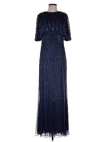 Mac Duggal Cocktail Dress (view 1)