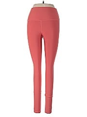 Alo Active Pants