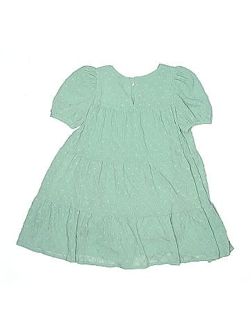 Mayoral Dress (view 2)