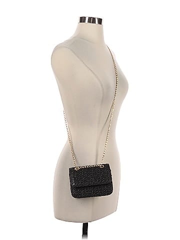 Olivia Miller Crossbody Bag (view 2)