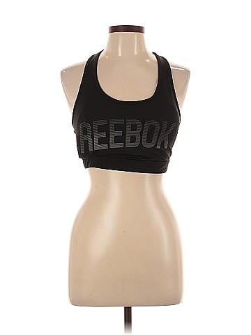 Reebok Sports Bra (view 1)