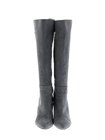 White House Black Market Boots (view 2)
