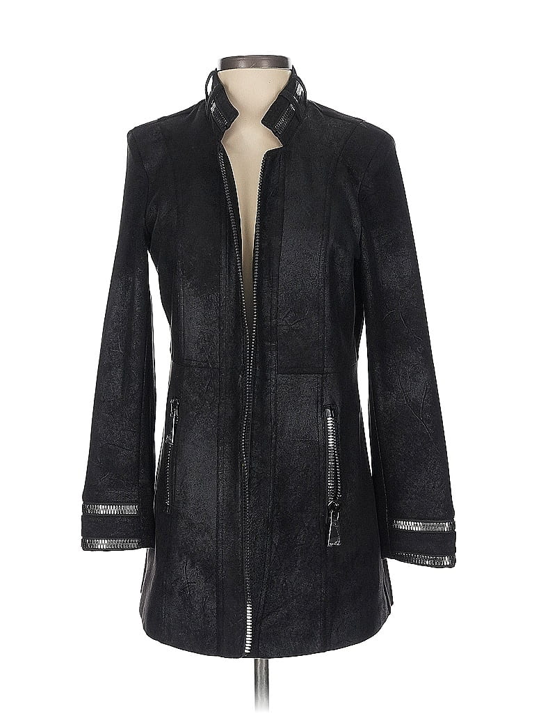 Joseph Ribkoff Coat Style#193629