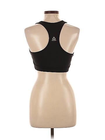 Reebok Sports Bra (view 2)