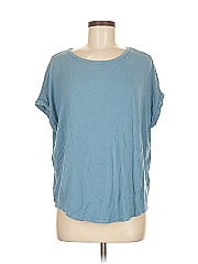 Buffalo By David Bitton Short Sleeve T Shirt