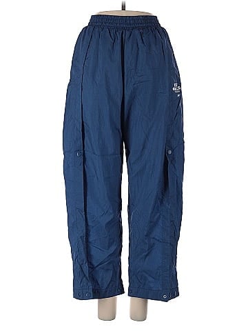 Reebok Casual Pants (view 1)