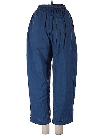 Reebok Casual Pants (view 2)