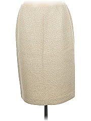 Lafayette 148 New York Formal Skirt