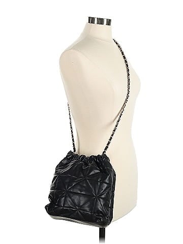 A New Day Bucket Bag (view 2)