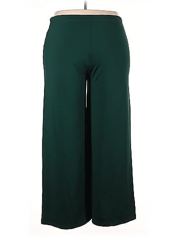 Shein Casual Pants (view 1)