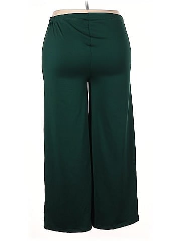 Shein Casual Pants (view 2)