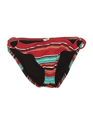 Mossimo Swimsuit Bottoms (view 1)