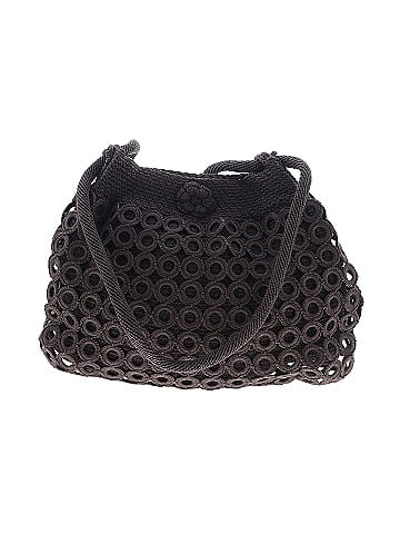 Unbranded Shoulder Bag (view 1)