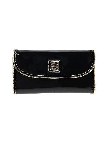 Dooney & Bourke Wallet (view 1)