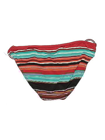 Mossimo Swimsuit Bottoms (view 2)