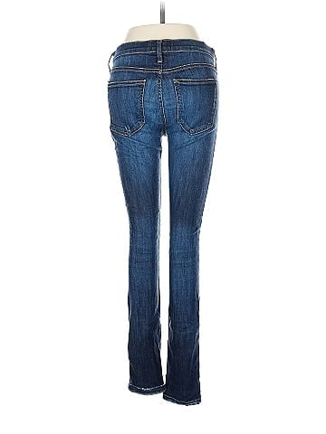 Current/Elliott Jeans (view 2)