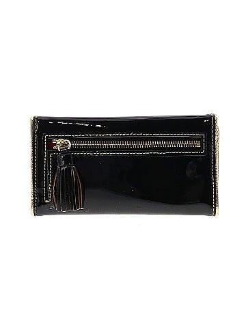 Dooney & Bourke Wallet (view 2)