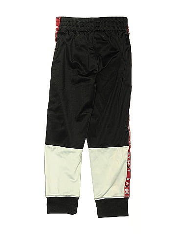 Air Jordan Track Pants (view 2)