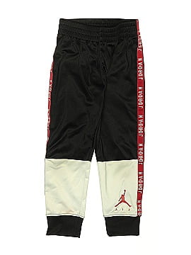 Air Jordan Track Pants