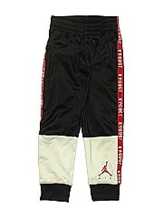 Air Jordan Track Pants