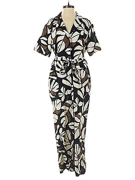 Tabitha Brown For Target Jumpsuit