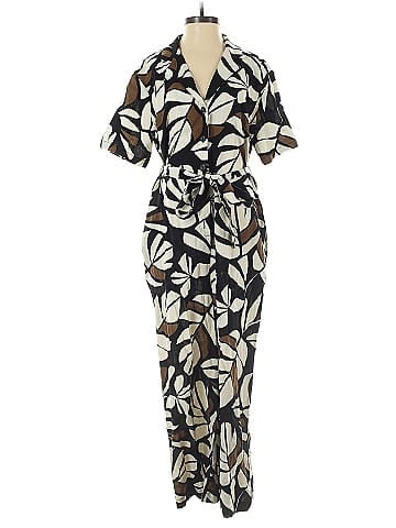Tabitha Brown for Target Jumpsuit (view 1)