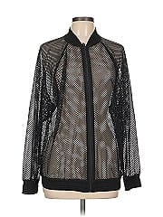 Koral Track Jacket