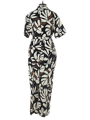 Tabitha Brown for Target Jumpsuit (view 2)