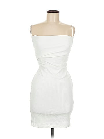 Hello Molly Cocktail Dress (view 1)