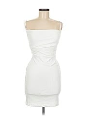 Hello Molly Cocktail Dress