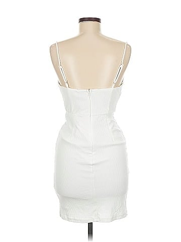 Hello Molly Cocktail Dress (view 2)