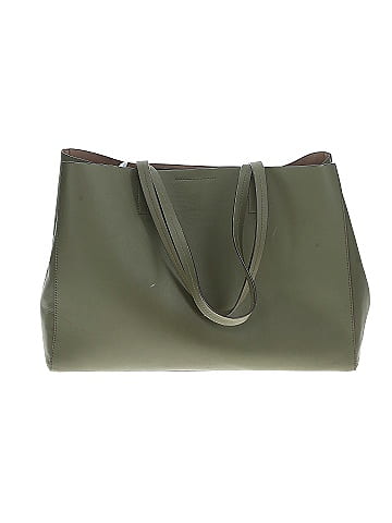 Banana Republic Tote (view 1)