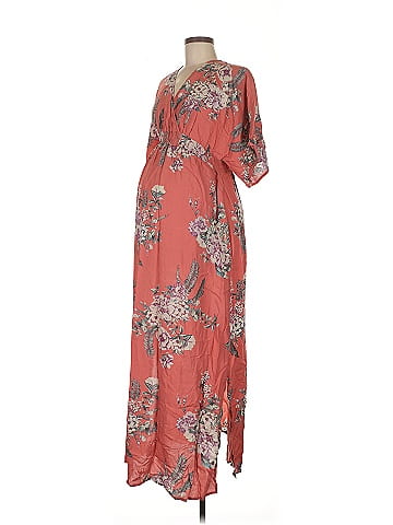 Jessica Simpson Casual Dress (view 1)