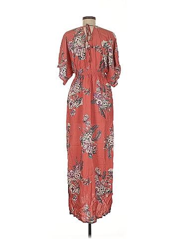 Jessica Simpson Casual Dress (view 2)