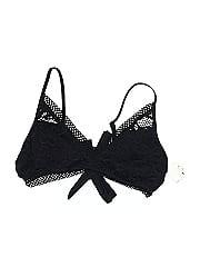 Becca Swimsuit Top